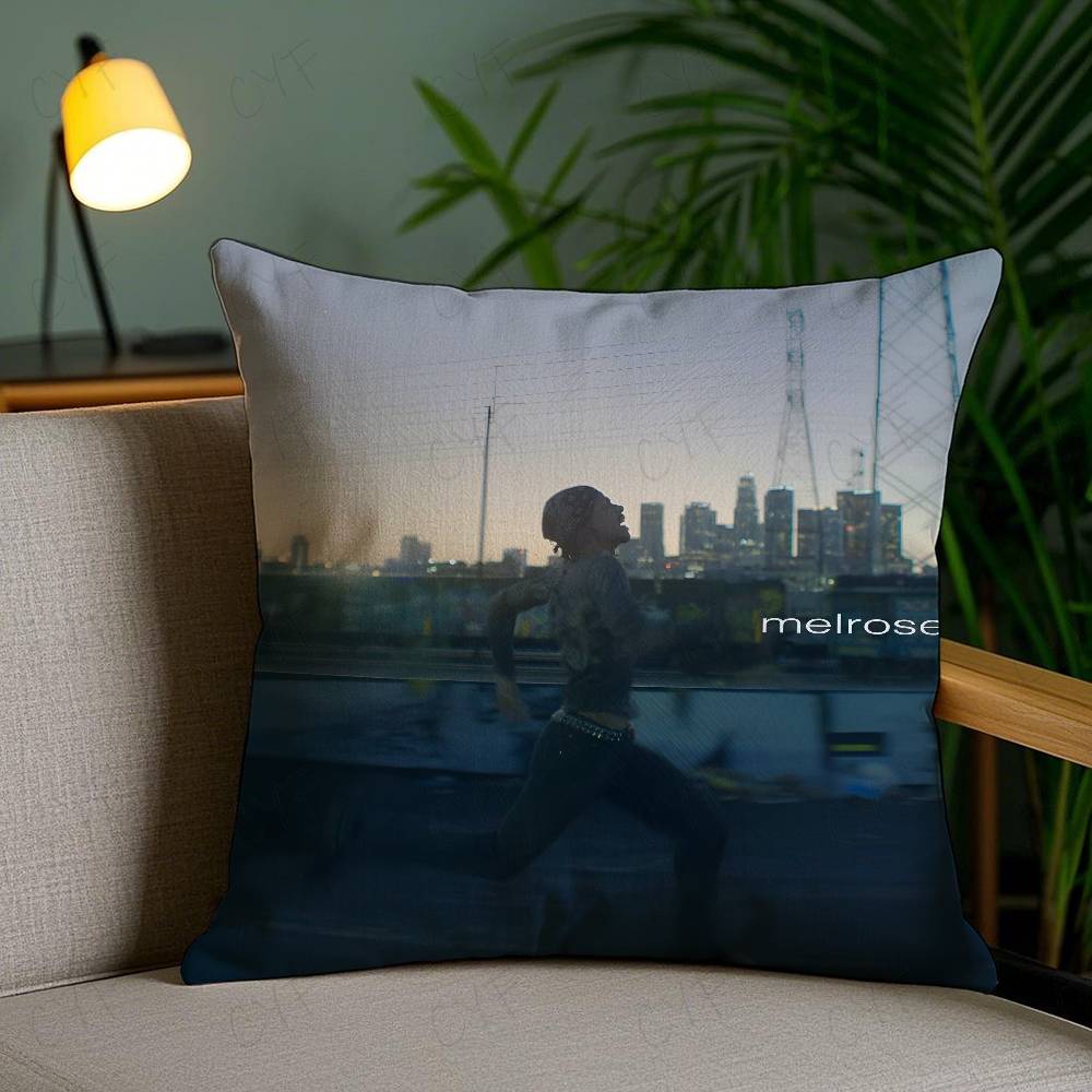 Funny Anime O-One-Punch Man Pillow Case Custom Printed Brushed Fleece Pillow, Baby Skin-Touch, Eco-Friendly Dye-Sublimation Cush