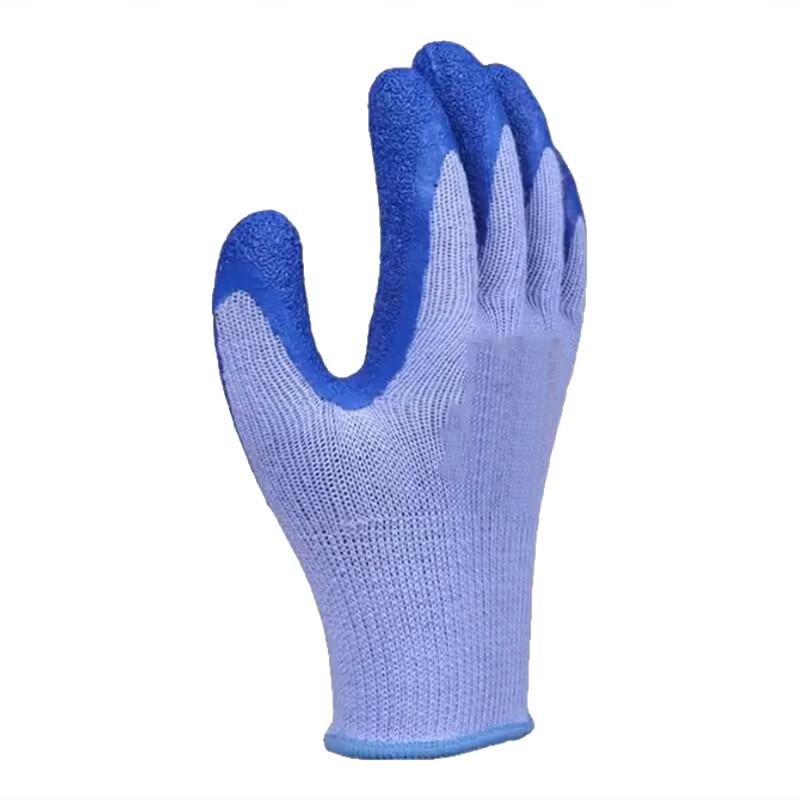 Sailfanlu 250℃ Heat Resistant Work Gloves