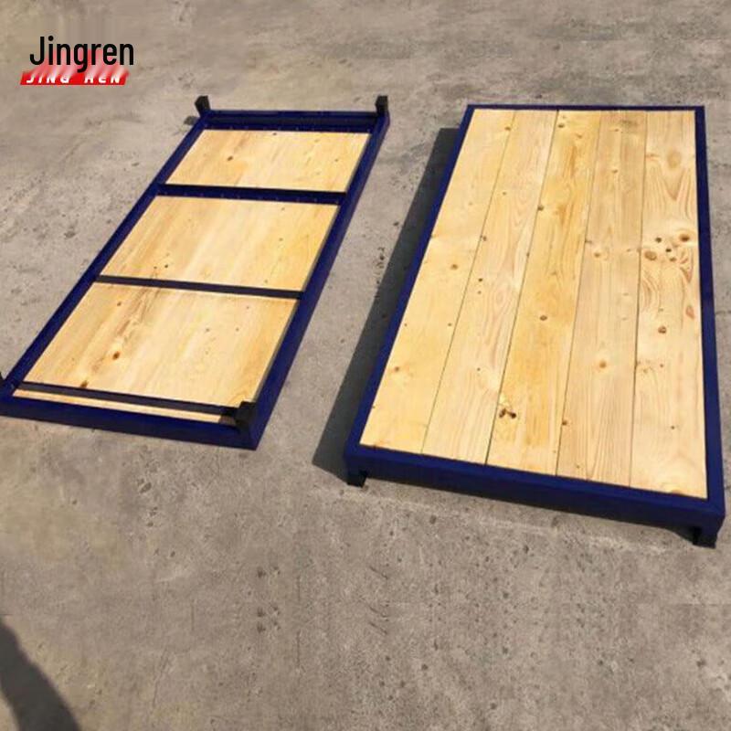Jing Ren Dog Agility Training Equipment & Obstacles