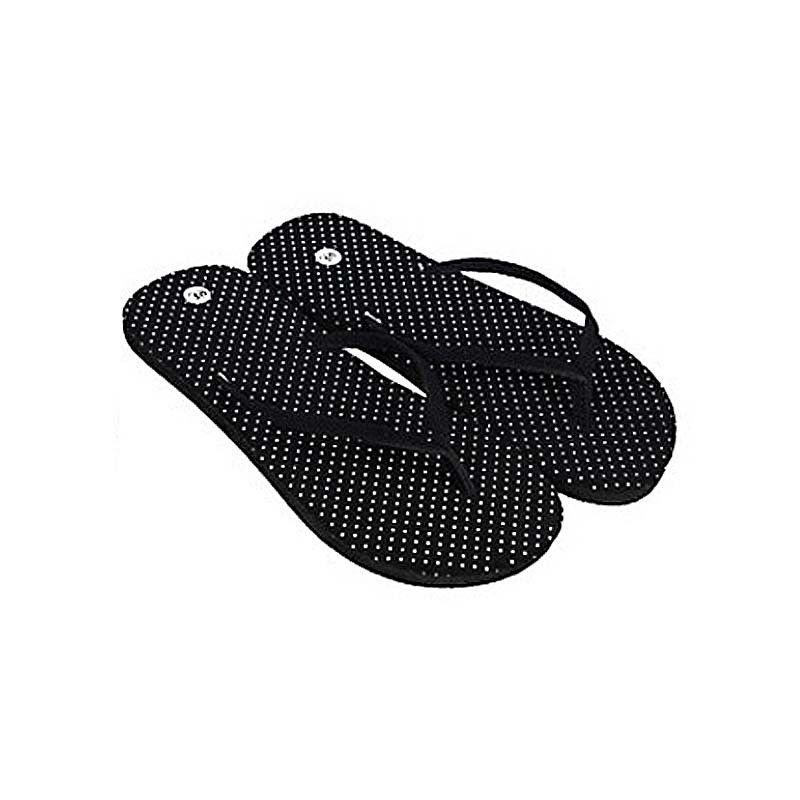 Timeless Women Summer Flip Flops Shoes With Classic Design And Premium Comfort