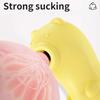 10 Modes Clit Sucker Vibrator for Women Vacuum Sucking Nipples Clitoris Stimulator Female Masturbator Adult Sex Toys for Women