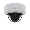 Caméra De Surveillance - AXIS - P3268-LVE - 4MP - Vision Nocturne - Extérieur