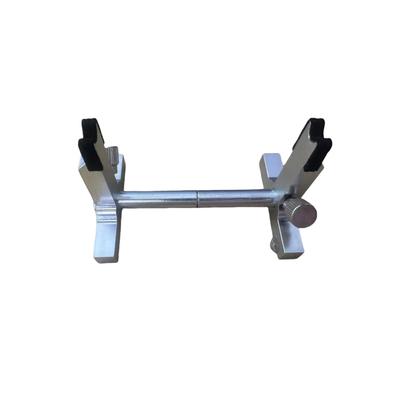 Strumenti a fiato – Accessori per strumenti a fiato