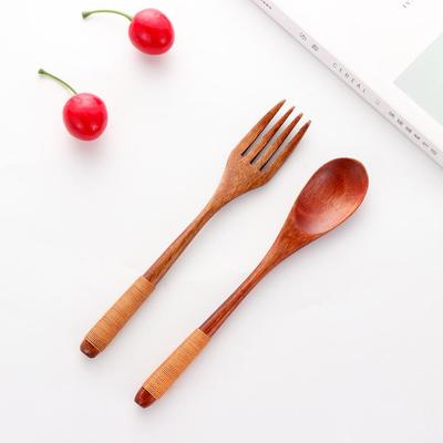 Besteck – Besteck-Sets