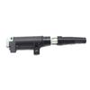 1/4pcs 243CSD16697 High Performance Ignition Coil Kit For Renault Clio Laguna Megane Scenic F4P F4R K4J K4M 8200405098