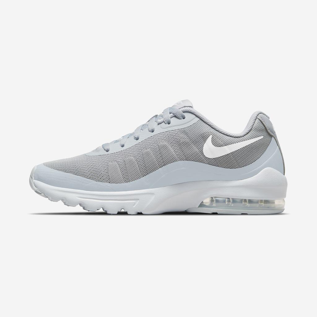 [Nike] Nike Air Max Invigo Print, 749680, 1010111086, Popular Korean Shoes