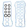 Valve Cover Gasket Kit VS50805R For Chrysler Dodge Jeep Ram 2011-2016 3.6L