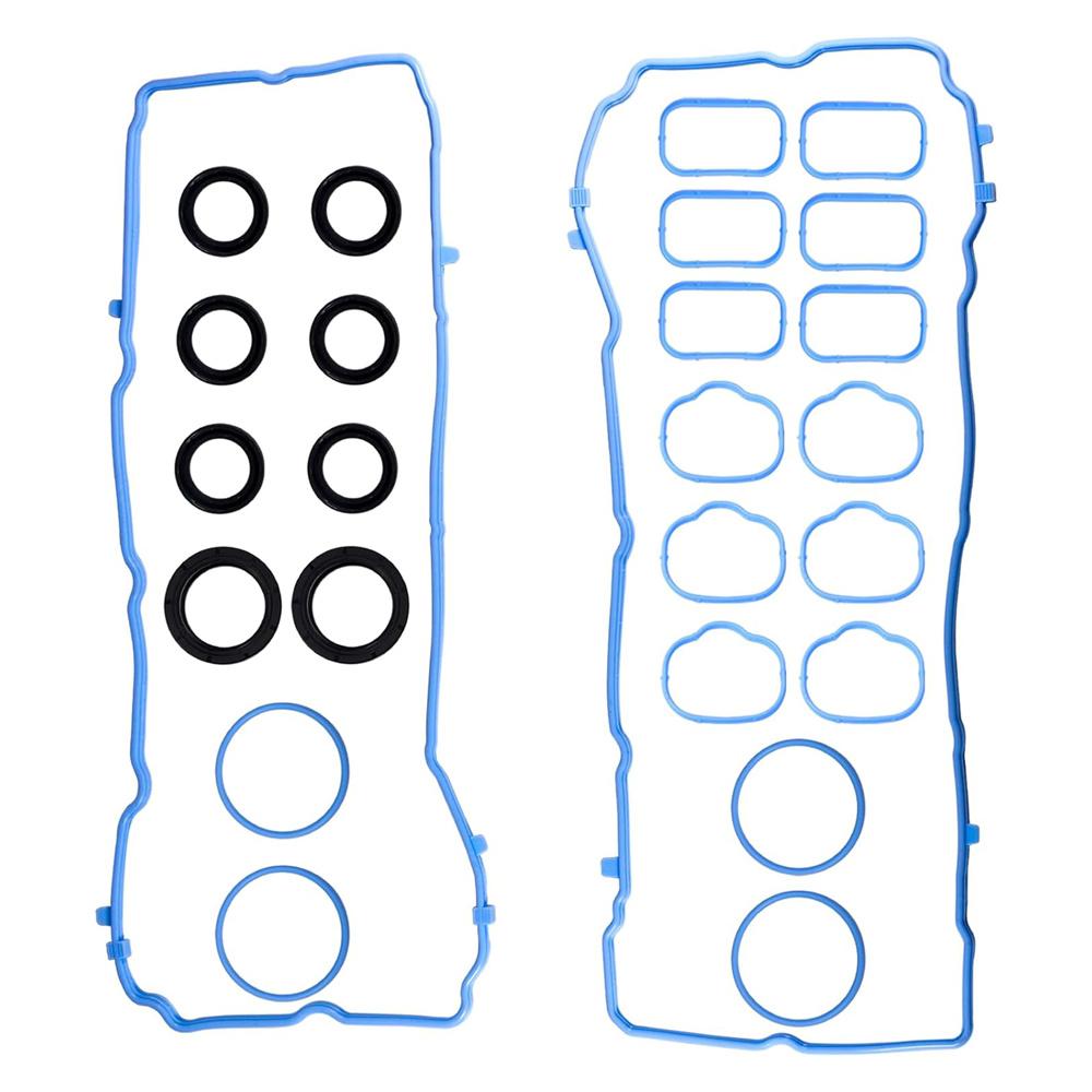 Valve Cover Gasket Kit VS50805R For Chrysler Dodge Jeep Ram 2011-2016 3.6L