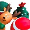 Durable and Entertaining Dog Chew Toy - Ideal for Interactive Playtime