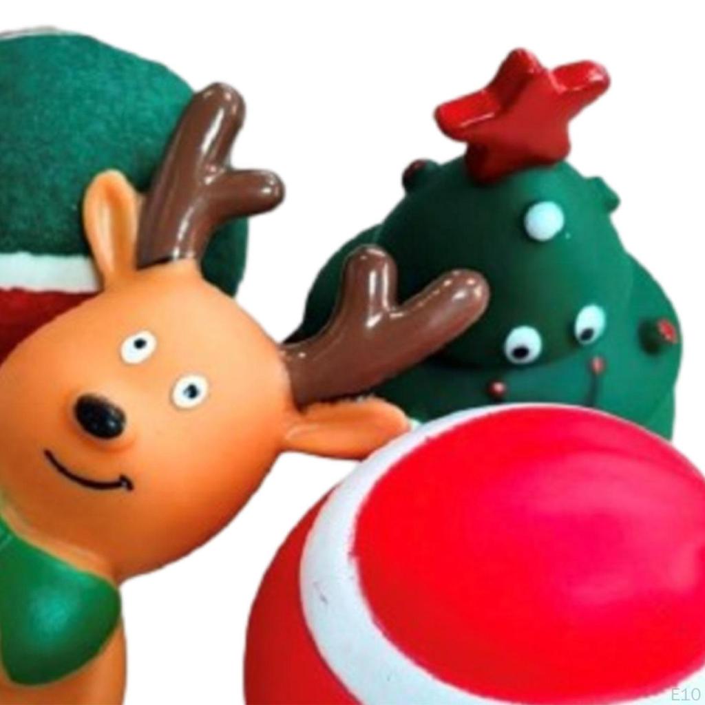 Durable and Entertaining Dog Chew Toy - Ideal for Interactive Playtime