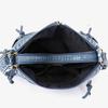 New women's large-capacity shoulder bag messenger bag