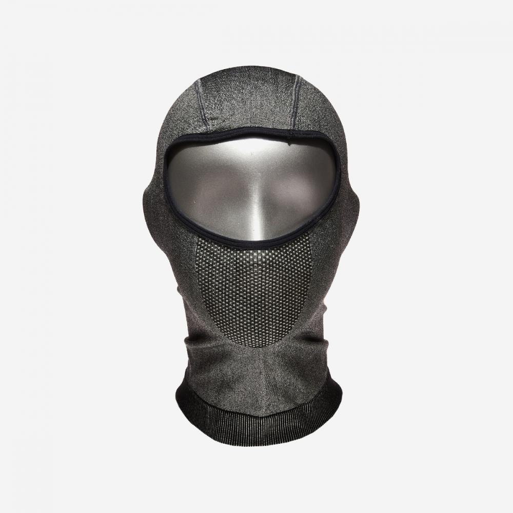 

Nike Nike Acg Df Uv Balaclava Hq7398 050 FREE