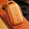 Applicable to imported Suzuki key cover swiftsport remote control Mazda Jimney SUZUKI swift protection bag