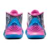 Nike Kyrie 6 Preheat Collection Tokyo CQ7634-601