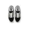 Vans Old Skool 36 DX Anaheim Factory - Paisley Unisex Sneakers Black VN0A54F39GG
