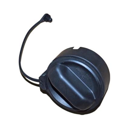 Accesorios de exterior – Tapas de tanques de coches