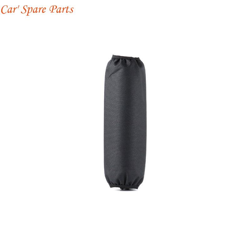 

Y4UA Shock Absorb Guard Universal Motorcycle Shock Absorb Protective Sleeve