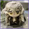 Cute Honkai Star Rail Plush Toy Stuffed Game Figure Fu Xuan Omniscia Spares None Gallagher Elio March 7th Trailblazer Kids Gifts