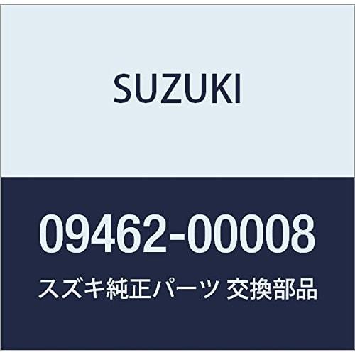 SUZUKI Genuine Parts Band Escudo Part Number 09462-00008
