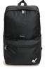 Quadratischer Rucksack APKA5900 [Pokémon]