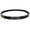 Motorcycle Replacement Drive Belt 23100-LFA7-E0A 23100-LFA7-E00-M2 For Kymco Downtown 125