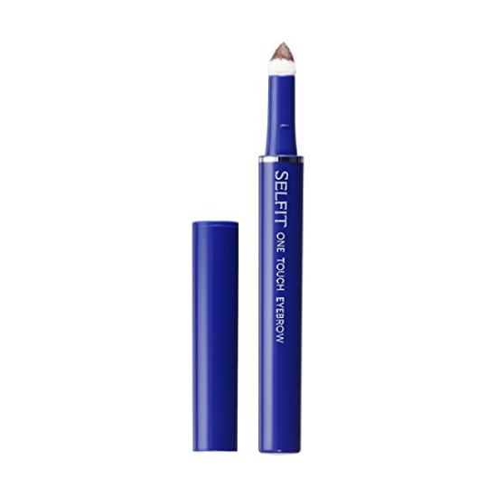 

Selfit One-Touch Eyebrow a Natural Brown 0.4g