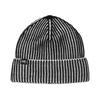 Arc`teryx Hat Beanie Ribbed Toque AEPFU09930/BAS