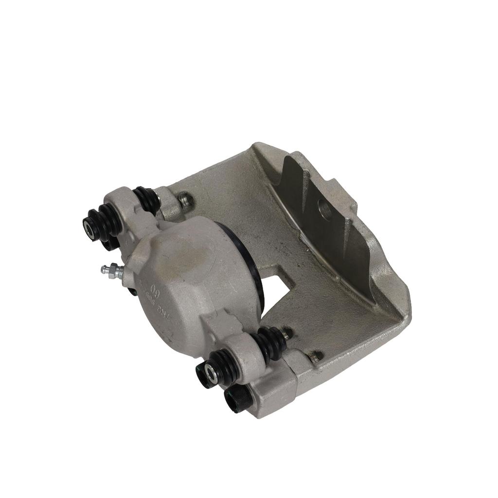 Ft03203 Fast Brake Caliper Front Left Without Yoke