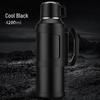 cool black - 4200ml