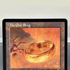 City Of Traitors Oath Of Druids Exo Snuff Out Mmq Powder Keg Uds Regular Tcg  English Card Quality Board Trading Card Game