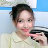 FWEE Glowy Smoothie Tinted Lip Balm 9.5g