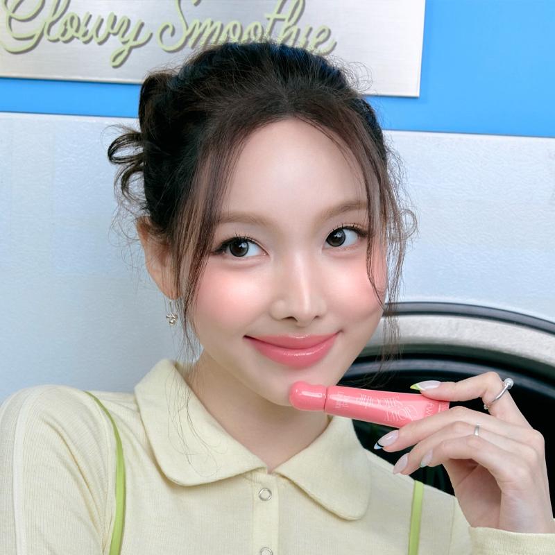 FWEE Glowy Smoothie Tinted Lip Balm 9.5g