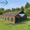 Ruibisheng 2006-72 Outdoor Dining Tent & Accessories