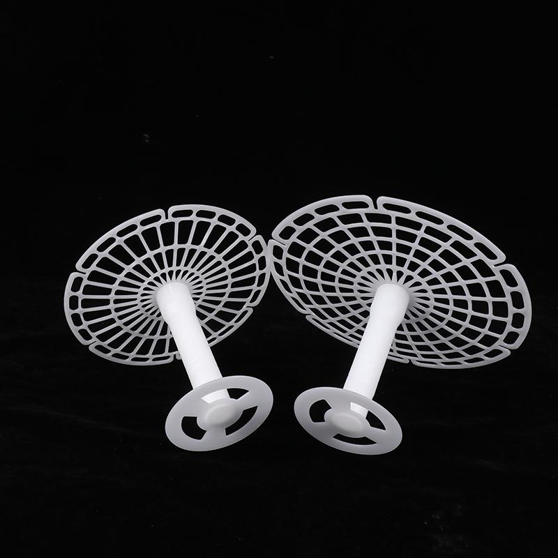 1Pc Pickle Jar Press Plastic Holder For Compaction In Kimchi Jar Pickle Jar Tool Home Making Kimchi Kitchen Gadgets