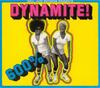 Albums de musique