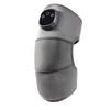 Electric heating knee pads Joint massager Old cold legs Warm hot compress Electric knee pads Knee calf massager