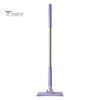 Face Towel Small Mop 360 Degree Rotating Microfiber Head Lazy No-wash Mop Easy Assembly Hair Removal Clip Small Mop