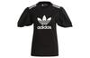 adidas Originals PUFF SLEEVE TEE H59036