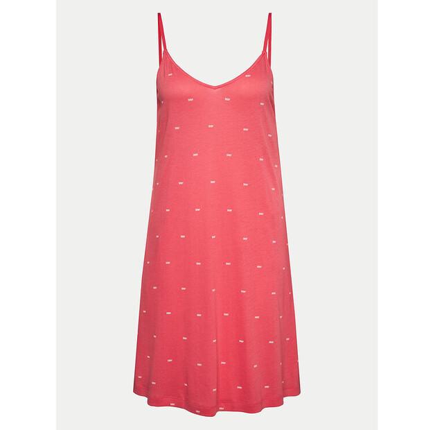 Ночная сорочка DKNY YI60010 EU XS