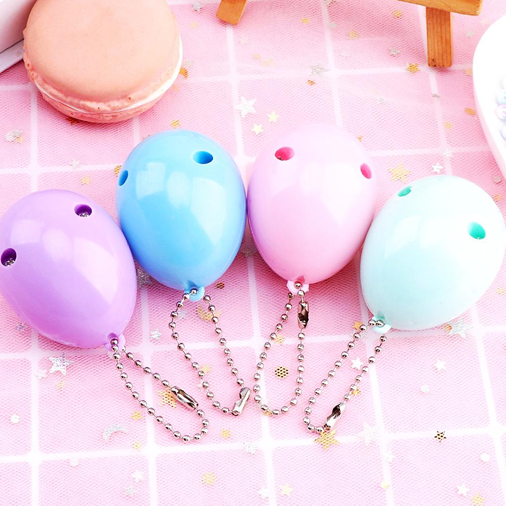 10 PCS 4x5CM Fun Face Changing Guess Finger Game Candy Bag Toys Kids Birthday Party Gifts Christmas Carnival Gifts Pinata Filler