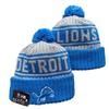 Lion Rugby Knit Hat, Dolphin Outdoor Warm Sun Hat, 49ers Hip Hop Ear Protection Hat