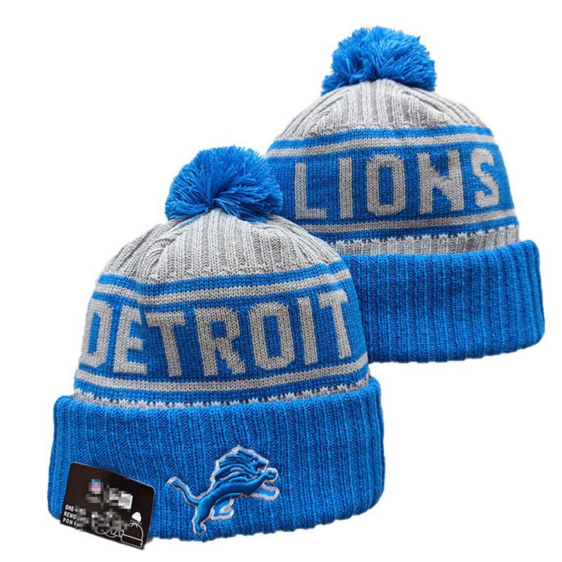 Lion Rugby Knit Hat, Dolphin Outdoor Warm Sun Hat, 49ers Hip Hop Ear Protection Hat