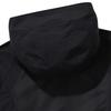 K2 Women S Summer Hiking Jacket Holitec Windbreaker W