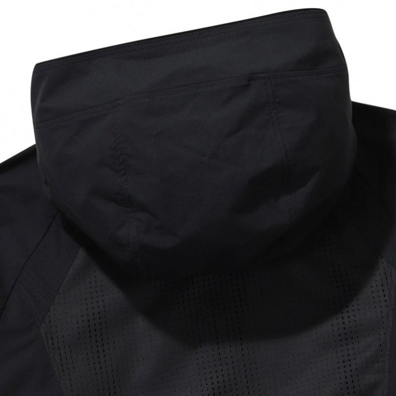 K2 Women S Summer Hiking Jacket Holitec Windbreaker W