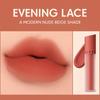 JUNGSAEMMOOL Lip-Pression See-Through Tint - Evening Lace (4g)