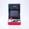 Mini corpo NEOGEO