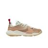 Delta Sp Vachetta Tan