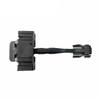 BMW MINI F56 F57 Door Check Strap 51217297261