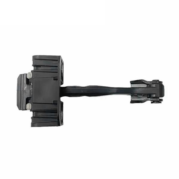 BMW MINI F56 F57 Door Check Strap 51217297261 none