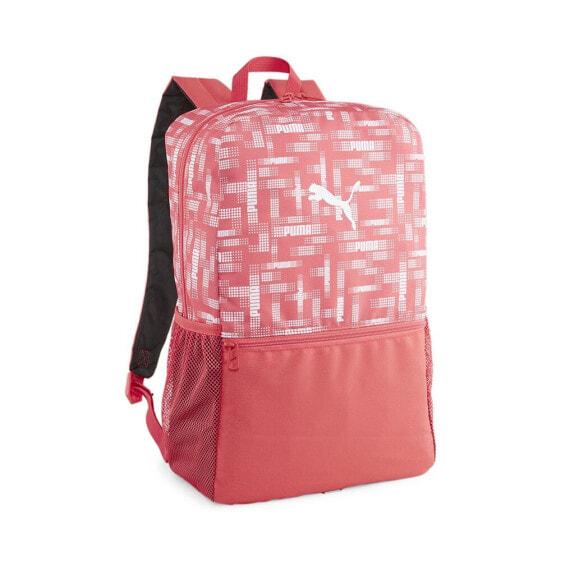 

Рюкзак PUMA Beta 20L